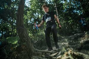 BIB: 
                            <button type="button" onclick="openModal(25984888)" class="btn btn-primary btn-sm float-right btn-popup" data-toggle="modal" data-target=".modal-high-quality">
                        <i class="fas fa-shopping-cart"></i> Add to Cart
                    </button>
                                            <button type="button" onclick="isThisMe(25984888, true)" class="btn btn-success btn-sm float-right btn-popup btn-isme hidden" data-toggle="tooltip" data-placement="bottom" title="นี่คือรูปของคุณใช่ไหม คลิกที่นี่เพื่อเอาเข้าอัลบั้ม">
                        <i class="fas fa-plus"></i> Add to album
                    </button>
                    <button type="button" onclick="isThisMe(25984888, false)" class="btn btn-warning btn-sm float-right btn-popup btn-isnotme hidden">
                        <i class="fas fa-ban"></i> Remove from album
                    </button>